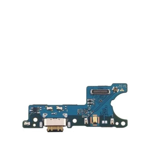 برد شارژ SAMSUNG GALAXY A11