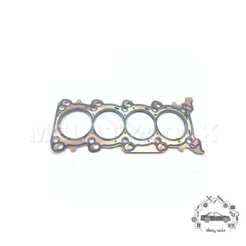 واشر سرسیلندر دیگنیتی پرستیژ