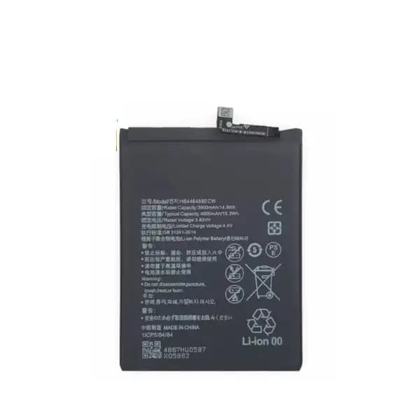 باتری موبایل هواوی Huawei Y9 2018