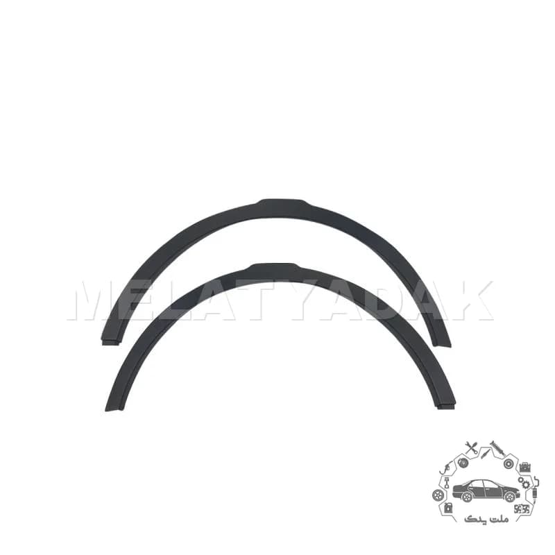 فلاپ دور گلگیر دیگنیتی پرستیژ