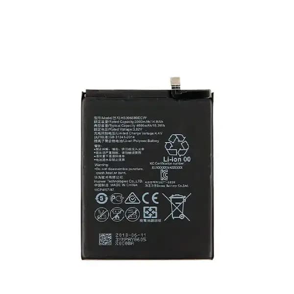 باتری موبایل هواوی Huawei Y9 2019