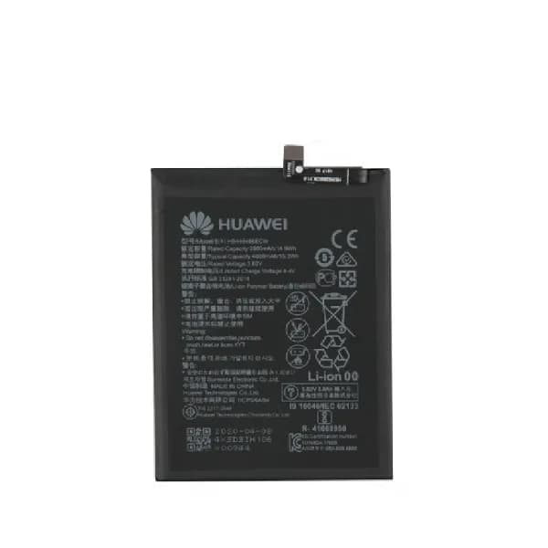 باتری موبایل هواوی Huawei Y8P