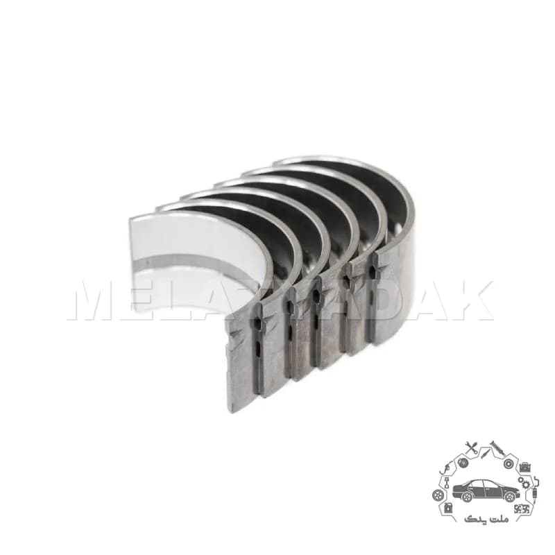 یاتاقان موتور دیگنیتی پرستیژ
