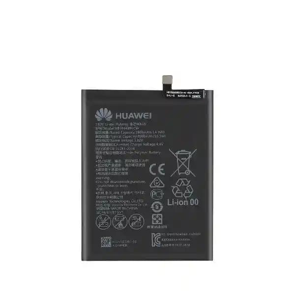 باتری موبایل هواوی Huawei Y7P