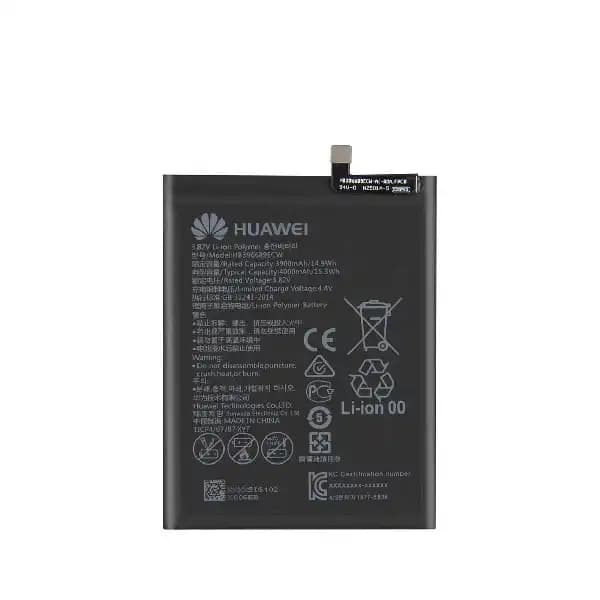 باتری موبایل هواوی Huawei Y7 2017