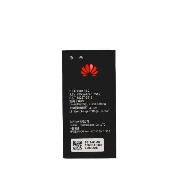 باتری موبایل هواوی Huawei Y635