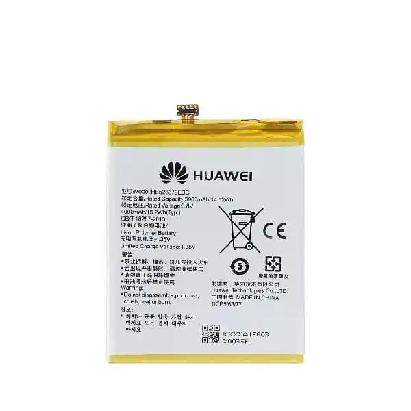 باتری موبایل هواوی Huawei Y6 Pro