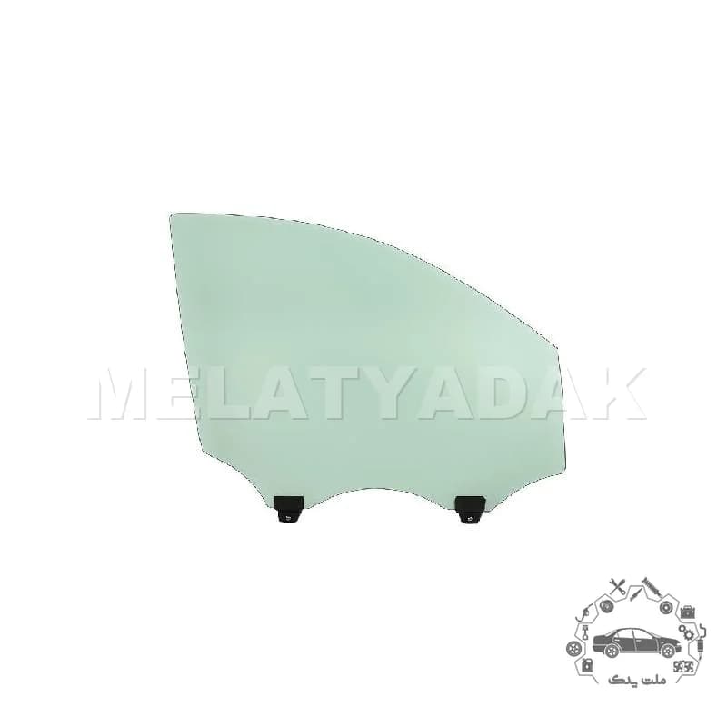 شیشه درب جلو راست دیگنیتی پرستیژ