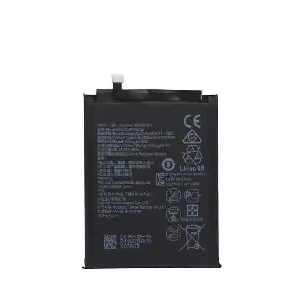 باتری موبایل هواوی Huawei Y5 2019