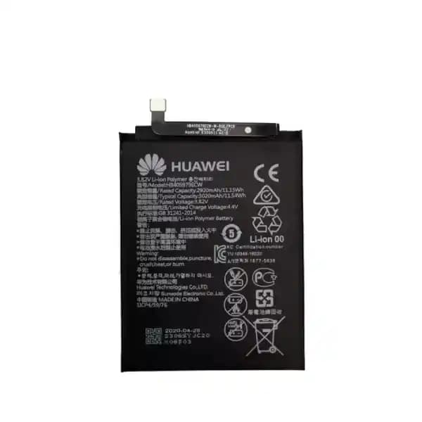 باتری موبایل هواوی Huawei Y5 2017