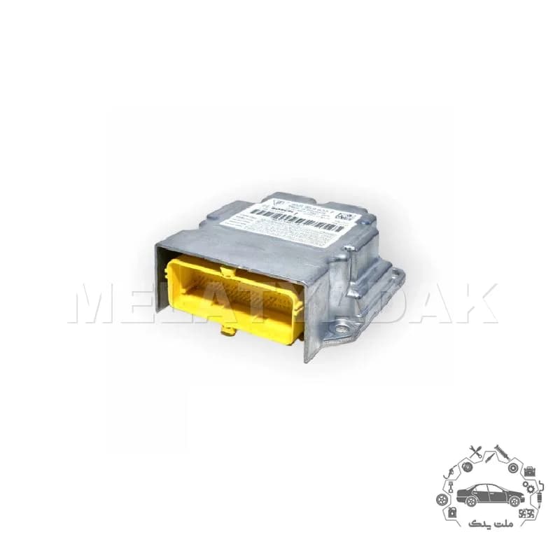 یونیت ایربگ دیگنیتی پرستیژ