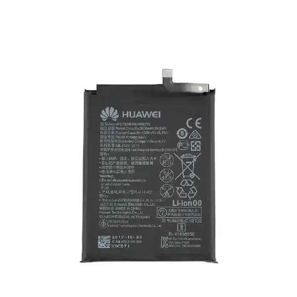 باتری موبایل هواوی Huawei P20 pro