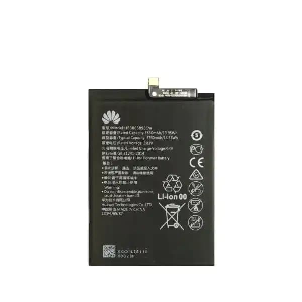 باتری موبایل هواوی Huawei P10 plus