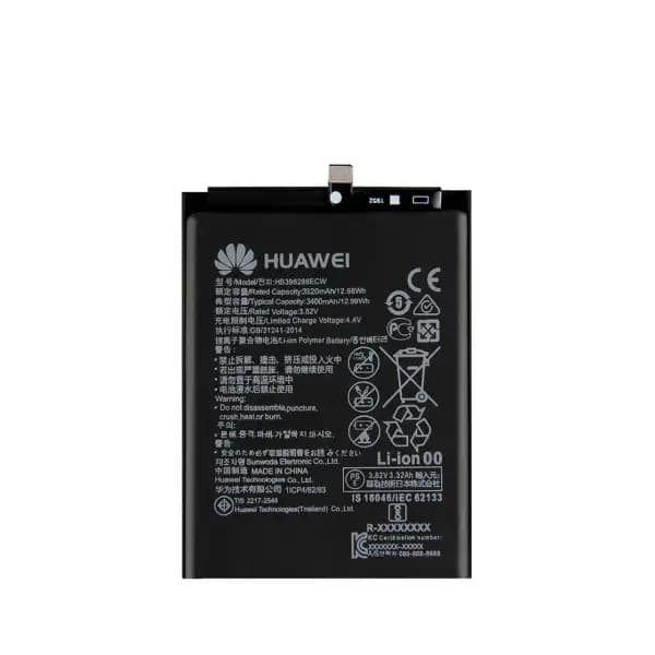 باتری موبایل هواوی Huawei P smart 2019