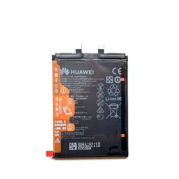 باتری موبایل هواوی Huawei nova 8i