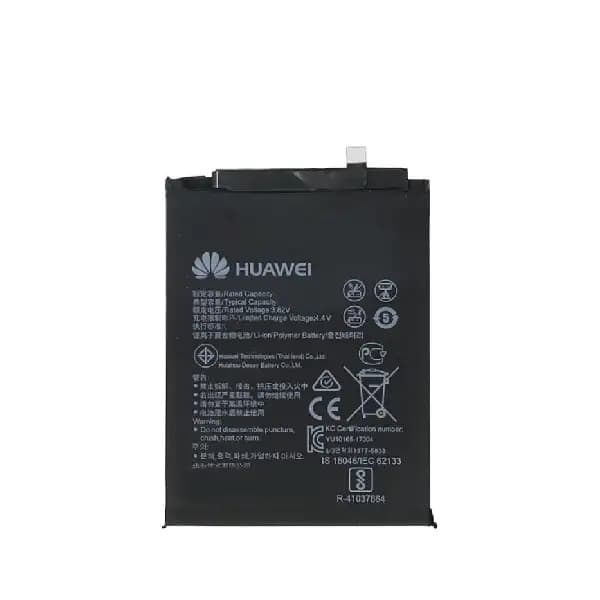 باتری موبایل هواوی Huawei nova 3