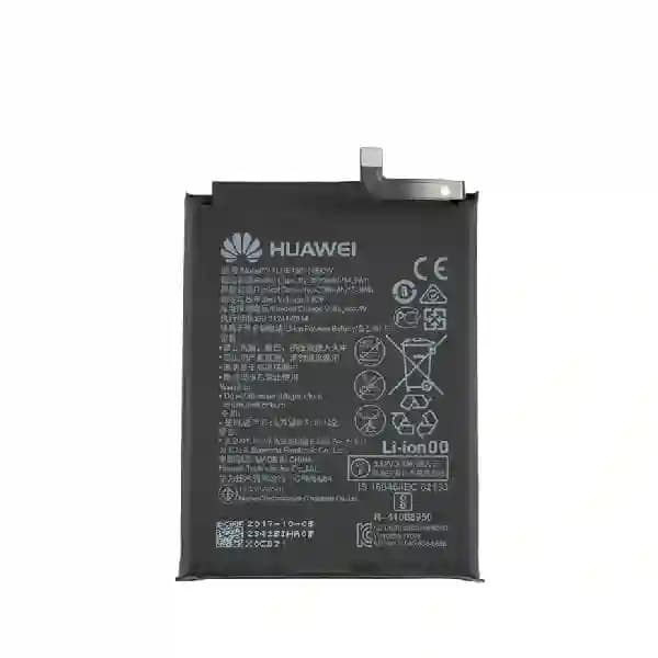 باتری موبایل هواوی Huawei Mate 10 Pro