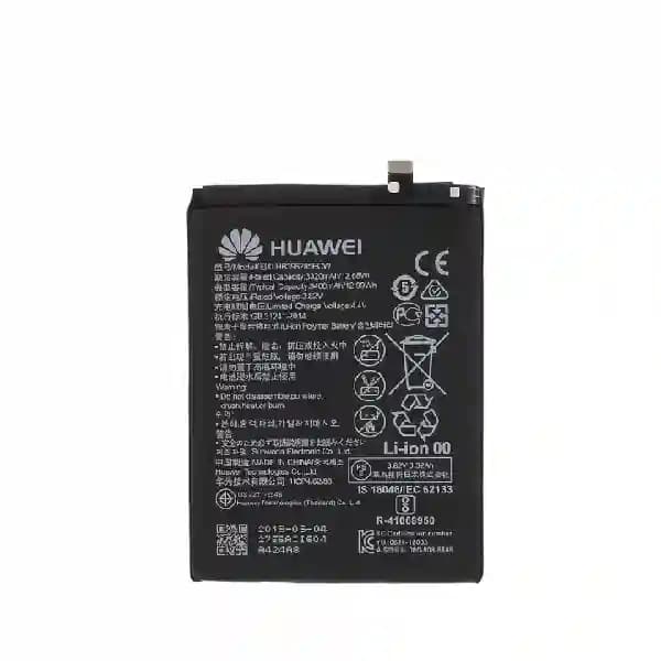 باتری موبایل هواوی Huawei Enjoy 9s