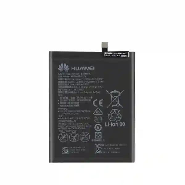 باتری موبایل هواوی Huawei Enjoy 9e