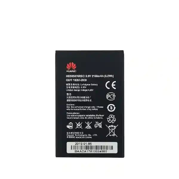 باتری موبایل هواوی Huawei Ascend Y600