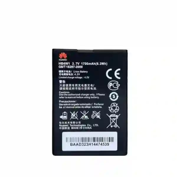 باتری موبایل هواوی Huawei Ascend Y530