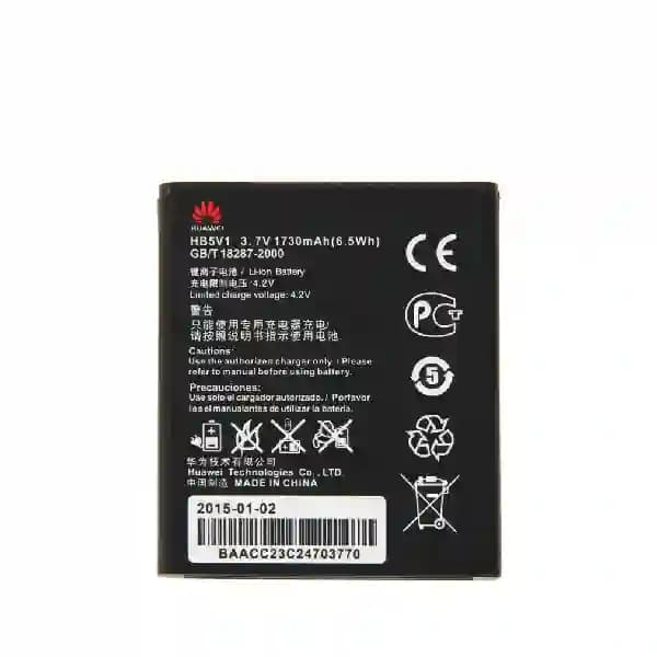 باتری موبایل هواوی Huawei Ascend Y330