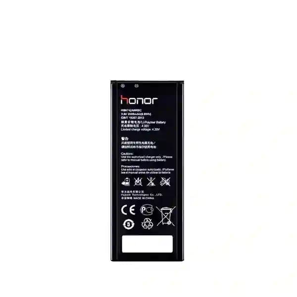 باتری موبایل هواوی Huawei Ascend G730
