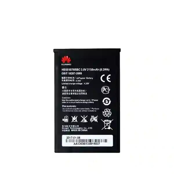 باتری موبایل هواوی Huawei Ascend G700