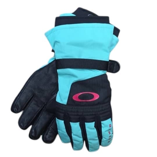 دستکش اسکی Oakley مدل TNP