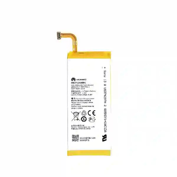 باتری موبایل هواوی Huawei Ascend G630