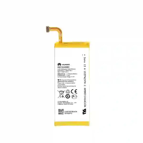 باتری موبایل هواوی Huawei Ascend G620s