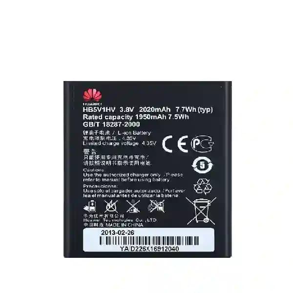 باتری موبایل هواوی Huawei Ascend G600