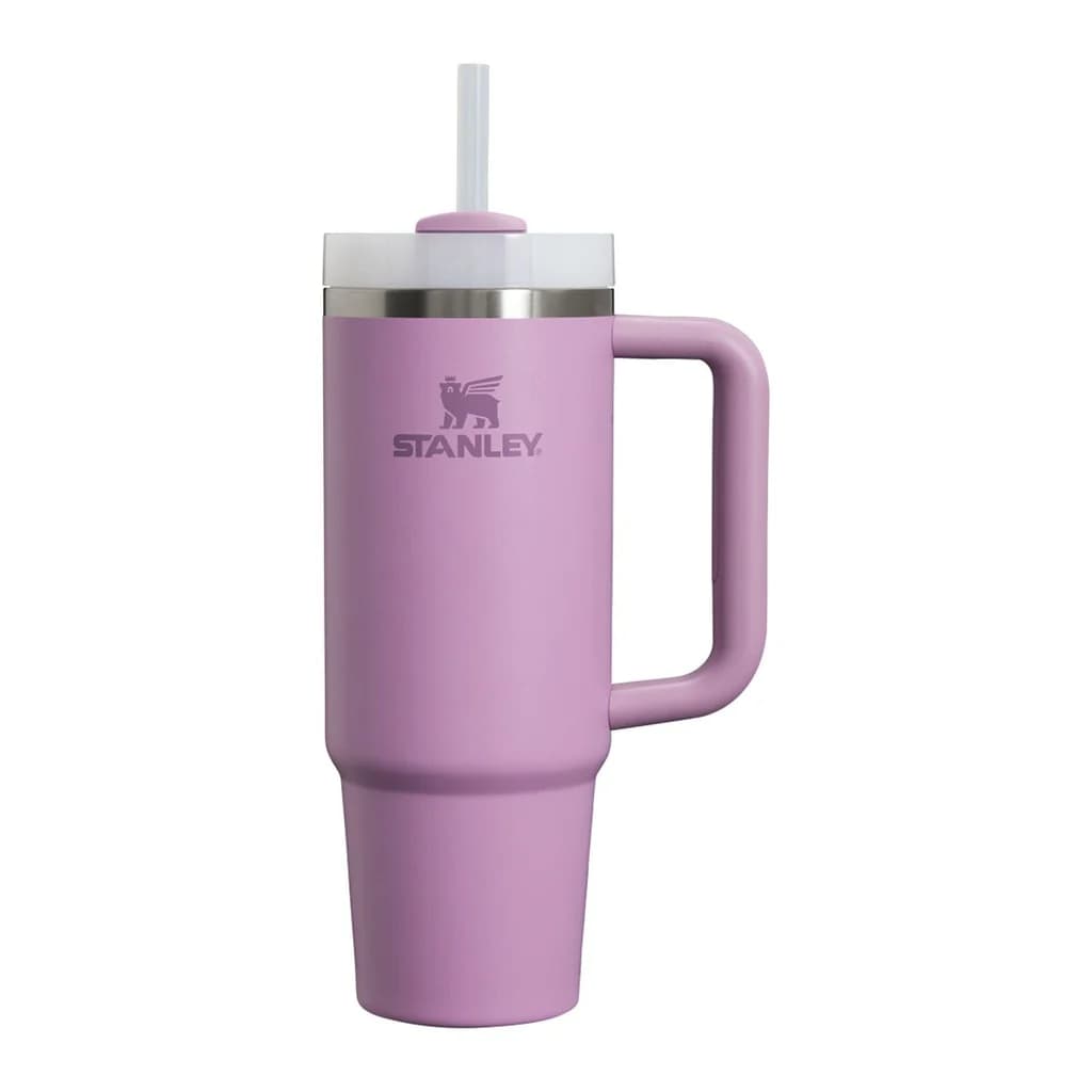 ماگ دسته دار استنلی 1.18 لیتر Stanley Quencher H2.O FlowState