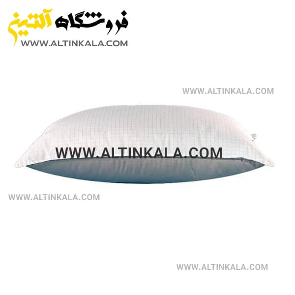 بالش پاپیو مدل کربن سایز ۵۰*۷۰ سانتی متر — تصویر ۲