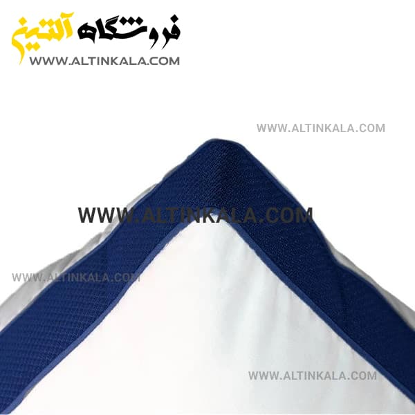 بالش پاپیو مدل تنفسی سایز ۵۰*۷۰ سانتی متر — تصویر ۲
