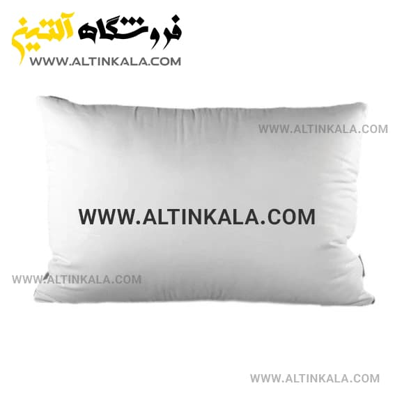 بالش پاپیو مدل تنفسی سایز ۵۰*۷۰ سانتی متر — تصویر ۳