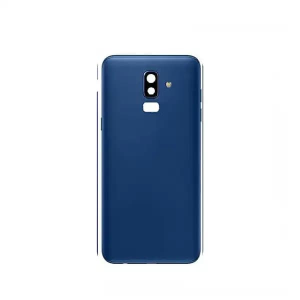 درب پشت موبایل سامسونگ Samsung Galaxy J8