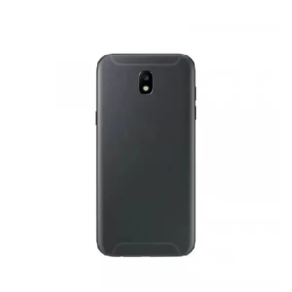 درب پشت موبایل سامسونگ Samsung Galaxy J7 Pro