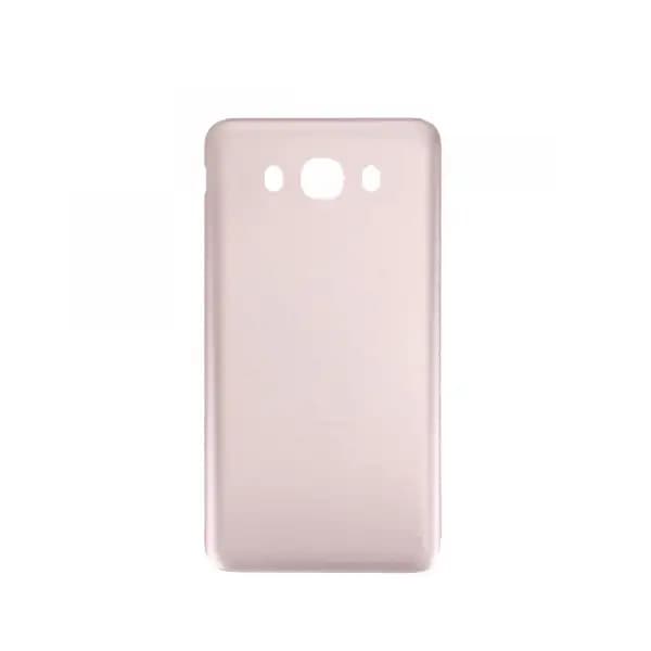 درب پشت موبایل سامسونگ Samsung Galaxy J7 2016