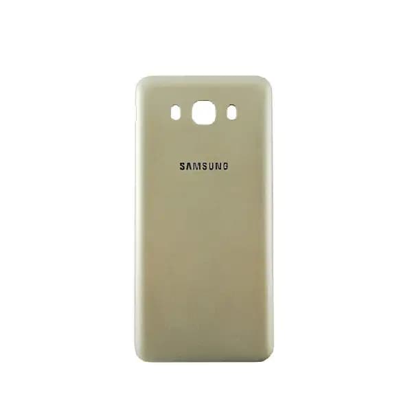 درب پشت موبایل سامسونگ Samsung Galaxy J7 2015