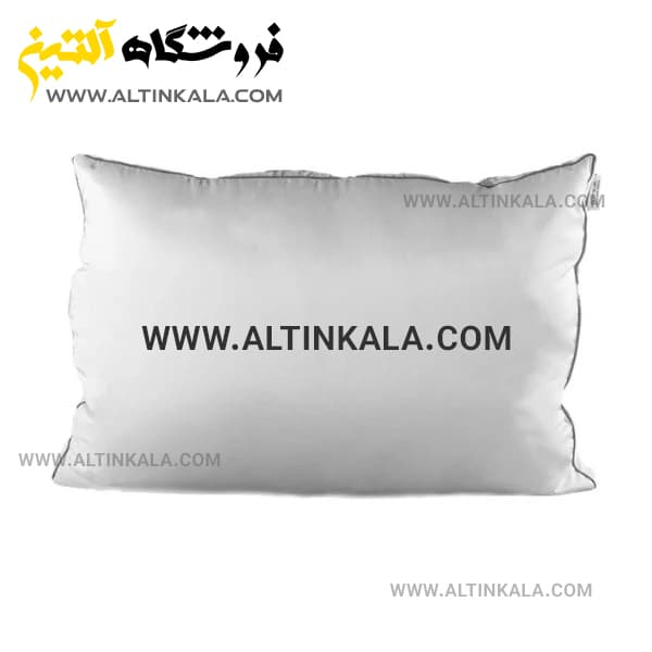 بالش پاپیو مدل دیاموند سایز ۵۰*۷۰ سانتی متر — تصویر ۲