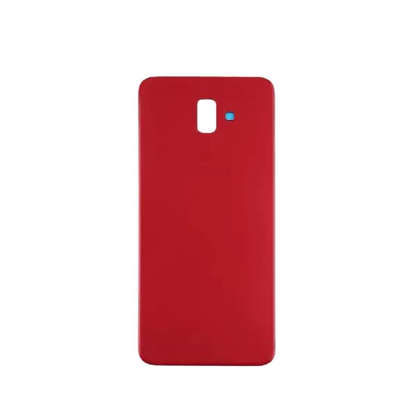 درب پشت موبایل سامسونگ Samsung Galaxy J6 Plus