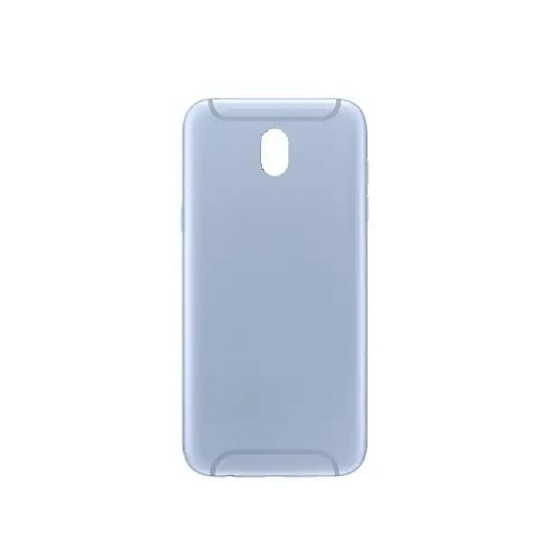 درب پشت موبایل سامسونگ Samsung Galaxy J5 Pro 2017