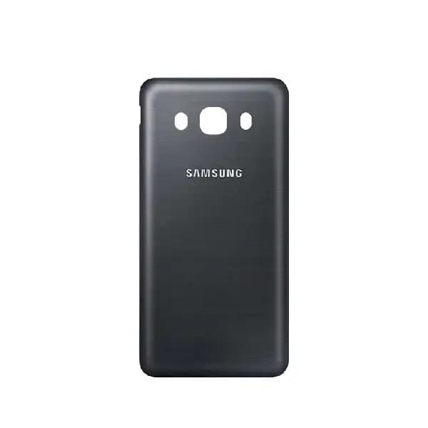 درب پشت موبایل سامسونگ Samsung Galaxy J5 2016
