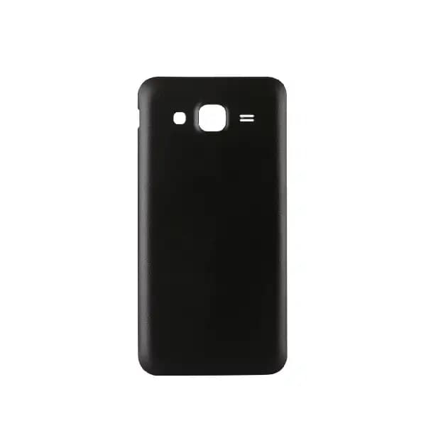 درب پشت موبایل سامسونگ Samsung Galaxy J5 2015
