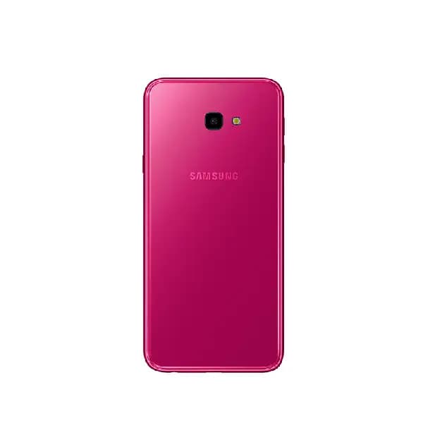 درب پشت موبایل سامسونگ Samsung Galaxy J4 Plus
