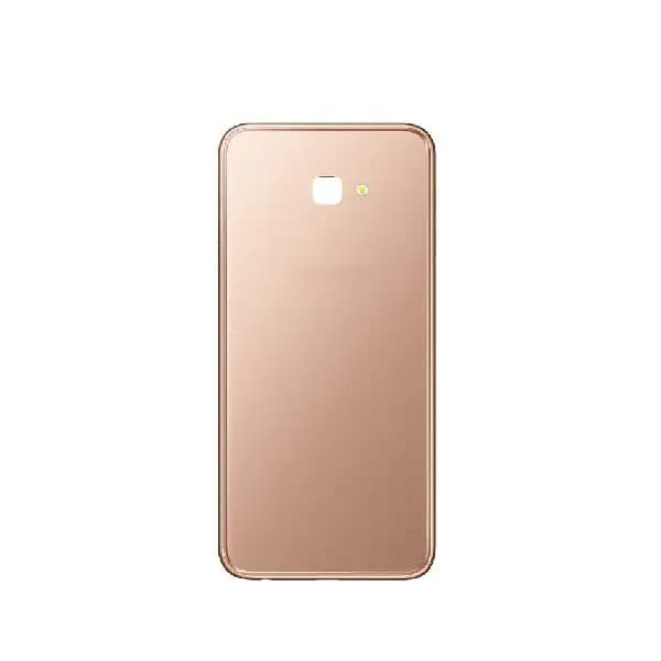 درب پشت موبایل سامسونگ Samsung Galaxy J4