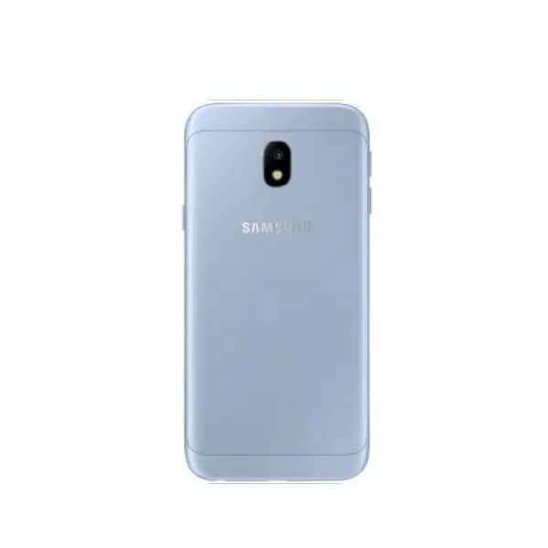 درب پشت موبایل سامسونگ Samsung Galaxy J3 pro J330