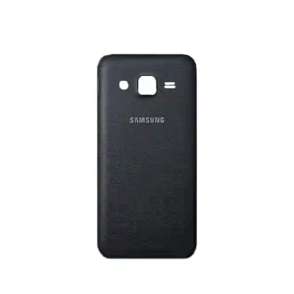 درب پشت موبایل سامسونگ Samsung Galaxy J2