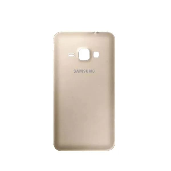 درب پشت موبایل سامسونگ Samsung Galaxy J1